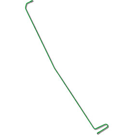 55" Magic Wand Long Reach Lockout Tool