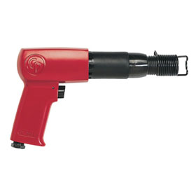 Chicago Pneumatic Heavy Duty Air Hammer - CP7150