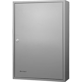 150 Key Adjustable Key Cabinet with Key Lock