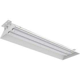 LE180-L2-V1-5-D - Ordinary Location LED Light Fixture