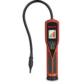 Robinair LD7 Premium Refrigerant Leak Detector