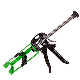 Evercoat 200mL Dispenser Gun - 6000