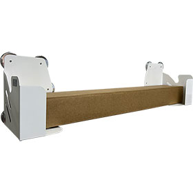 Karajen Roll Hanger - Magnetic