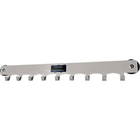 Karajen Key Hanger - Magnetic