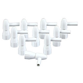 3M™ OEM Match Sprayable Tips