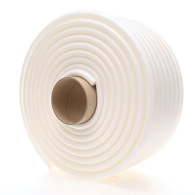 3M&trade; Soft Edge Foam Masking Tape - 09678