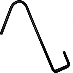 Goliath J Hooks for PR1 Parts Cart