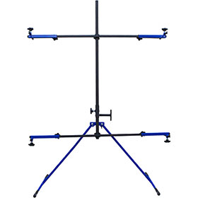 Lift King Versa Lite Stand - PS3000