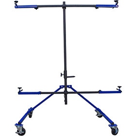 Lift King Versa Pro Stand - PS3060