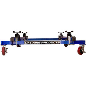 Lift King Heavy Duty Dolly - LK4060