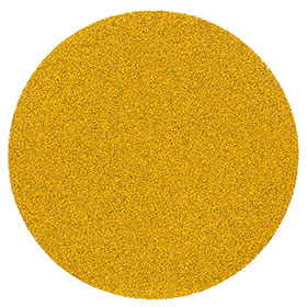 3M Hookit Gold Abrasive Discs 6"/150mm