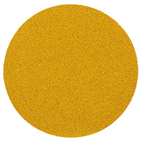 3M Stikit Gold Abrasive Discs 8"/203mm (100)