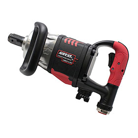 AIRCAT 1993-1-VXL &mdash; 1" VIBROTHERM DRIVE&reg; Impact Wrench
