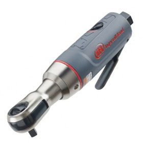 Ingersoll Rand 1105MAX Series Air Ratchet