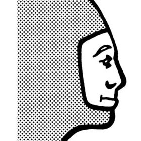 AES 3-Way Cotton Paint Spray Socks 12/Box 141