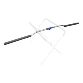 Astro Pneumatic Fender 80" Extender for Portable Work Stand 557100