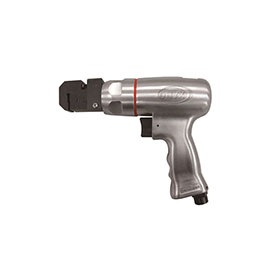 Astro Pneumatic 8mm Pistol Grip Punch Flange 608PT