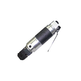 Astro Pneumatic 8mm Straight Grip Punch Flange 608ST