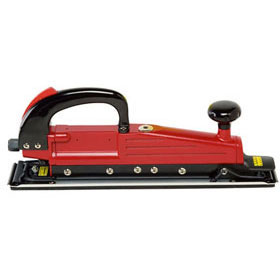 Chicago Pneumatic Straight Line Sander CP7268