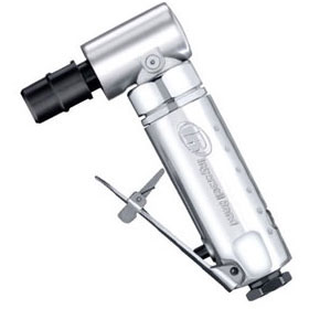 Ingersoll Rand Air Angle Die Grinder 301B
