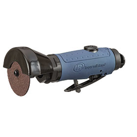 Ingersoll Rand Reversible Cut-Off Tool IRT426
