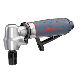 Ingersoll Rand Air Angle Die Grinder 5102MAX