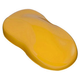 Ultra Glo Urethn Enml Vipr Yel