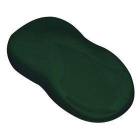 Ultra-Glo Mack Green