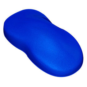 Ug Diamond Sonic Blue Pearl