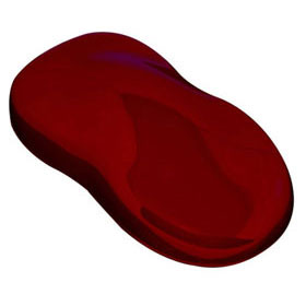 Ultra Glo Urthn Enml Cdy Ap Rd