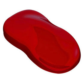 Ultra Glo Urethn Enamel Vpr Rd