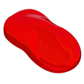 Ultra-Glo Performance Red