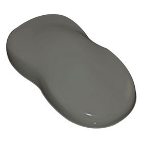 Ultra-Glo Oxford Gray