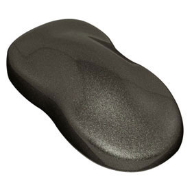 Candy Base Carbon Fiber Met.