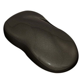 Ultra-Glo Med.Charc.Gray Met.