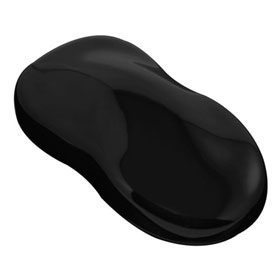 Ultra Glo Urethn Enamel Black