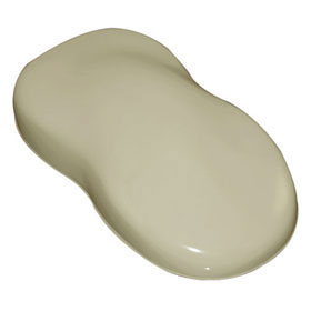 Ultra-Glo Enamel Wimbledon Wht