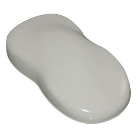 Ultra-Glo Bright White