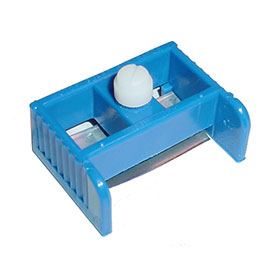 Motor Guard Run Razor RR-1