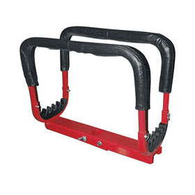 Steck EZ Rest Door Hanger 21870