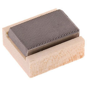 Steck Spec-Out Nib Files Fine Grade