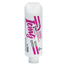 USC Icing Polyester Finshing Putty 26006