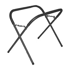 ATD Tools 1,000 lb. Fold-A-Bench