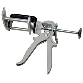 Lisle Dual Piston Brake Caliper Compressor 25750