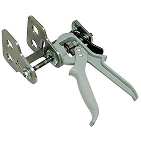 Lisle Quick Quad Pad Spreader 29100