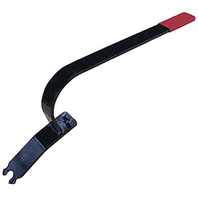 Lisle Door Adjuster 65800