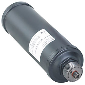 Robinair Recycling Filter-Driers ROB-34724