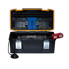 Inductor® Glass Blaster® GB-20311