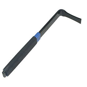 Steck Right Angle Seam Buster - 20016