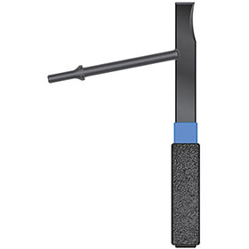 Steck Super Seam Buster - 20017